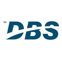 DBS Building Services DBS Building Services