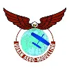 Udaan Aeromodelling Club Udaan Aeromodelling Club