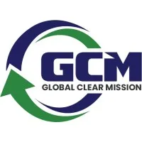 Global Clear Mission