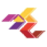 Downtown Contracting