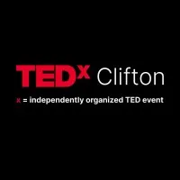 TEDxClifton