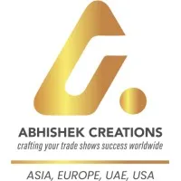 Abhishek Creations