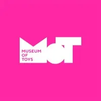 Museum of Toys