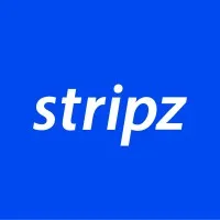 Stripz