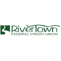 River Town Federal Credit Union