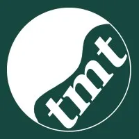 TMT GLOBAL TECHNOLOGY