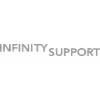 Infinity Support Infinity Support