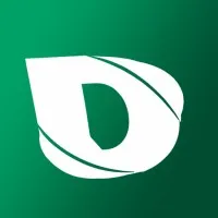 Digital Abundance Holding Limited