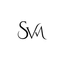 SVM Business Management