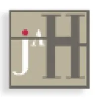 James A. Hennenhoefer APC James A. Hennenhoefer APC