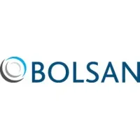 BOLSAN COMPANY, INC.