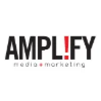 Amplify media + marketing