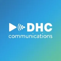 DHC Communications Inc.