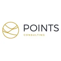 Points Consulting