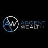 Argent Wealth Argent Wealth