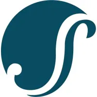 SayoStudio · Science Visual Communication SayoStudio · Science Visual Communication