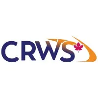 Canadian Railway Services
