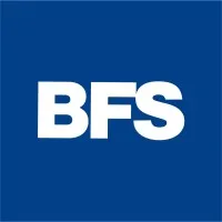 BFS Advisory Group