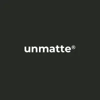 unmatte™ unmatte™