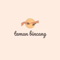 Teman Bincang