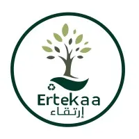 Ertekaa ǀ إرتقاء 