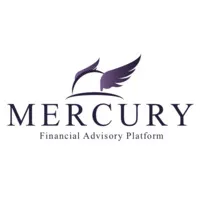 Mercury Financial