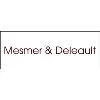 Mesmer & Deleault, PLLC Mesmer & Deleault, PLLC