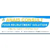 Anais Consult Limited Anais Consult Limited