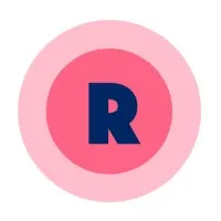 RefR