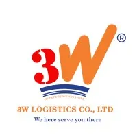 3W Logistics Co., Ltd