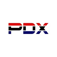 ProDisplayX