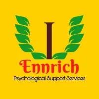 Ennrich Psychological Support Services Ennrich Psychological Support Services