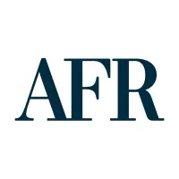 Architectural Flooring Resource, Inc.