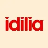 Idilia Idilia
