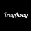 TrayAway TrayAway