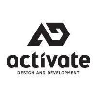 Activate Design