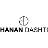 Hanan Dashti Company Hanan Dashti Company