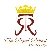 The Royal Retreat Resort and Spa, Udaipur The Royal Retreat Resort and Spa, Udaipur