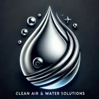 Clean Air & Water Solutions