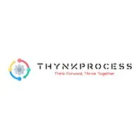ThynkProcess