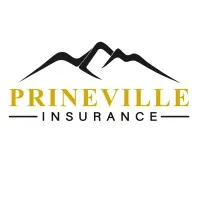 Prineville Insurance Agency
