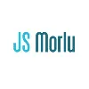 JS Morlu