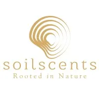Soilscents