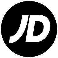 JD Sports Indonesia