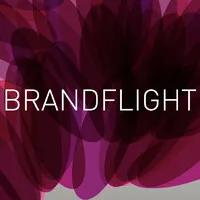 Brandflight