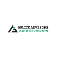Aplite Advisors