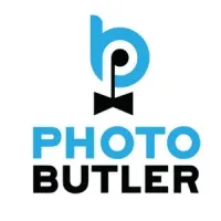 Photo Butler Photo Butler