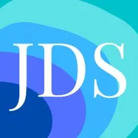 JDS Leadership Consulting LLC