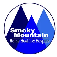 Smoky Mountain Home Health & Hospice Smoky Mountain Home Health & Hospice