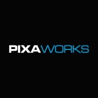 Pixaworks Creative Sdn. Bhd.